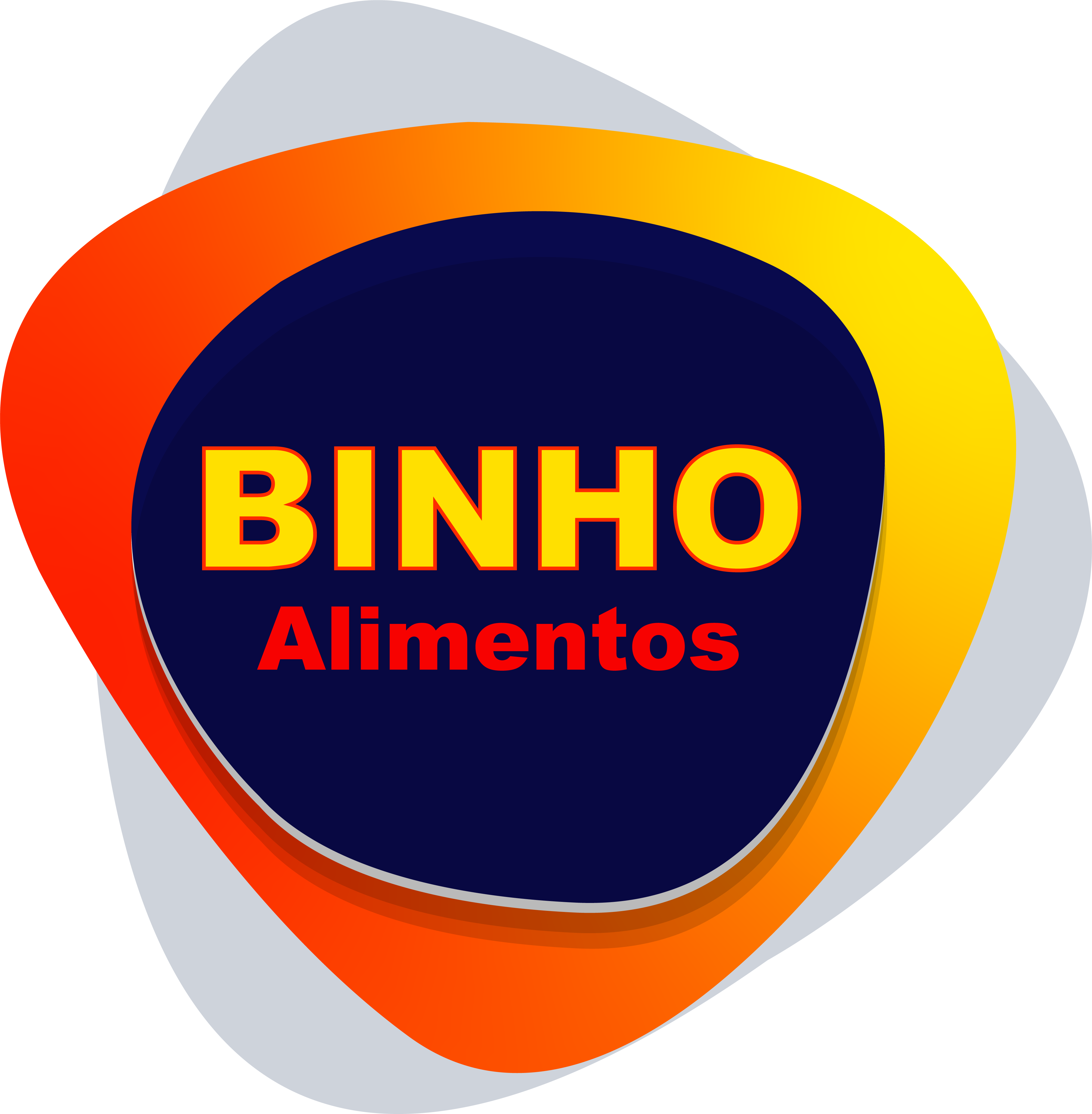 Binho Alimentos